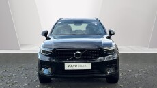 Volvo XC40 2.0 B3P Plus Dark 5dr Auto Petrol Estate